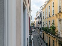 Holiday Rentals Tempa Museo