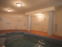 Hotel do Lago