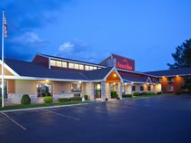 AmericInn Cody