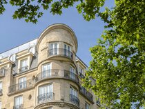 Hôtel Rochechouart