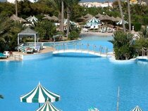 Djerba Holiday Beach