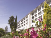 Lam Hotel Caramulo