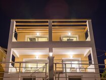 Laura Beach House