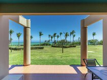 Hilton Ponce Golf & Casino Resort
