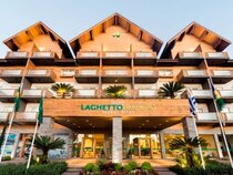 Hotel Laghetto Allego Pedras Altas