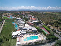 Rethymno Mare Royal & Water Park