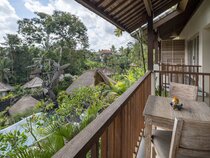 The Sun of Granary Resort and Villas
