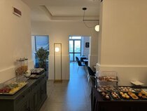 20 Miglia Boutique Hotel