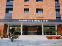 Ritz Plazamar