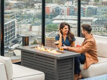 Virgin Hotels Nashville