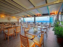 Hippodrome Hotel