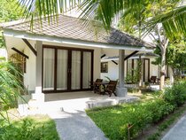 Adarin Beach Resort