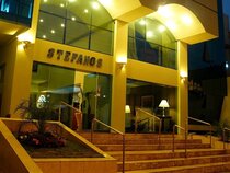 Epiqus Hotel