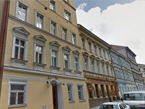 Pension Prague City