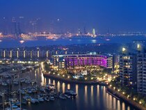 W Singapore Sentosa Cove