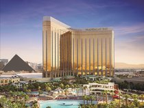 Mandalay Bay