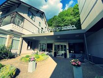 Harz Hotel & Spa Seela