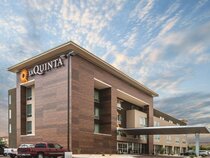 La Quinta Inn & Suites by Wyndham Kingman