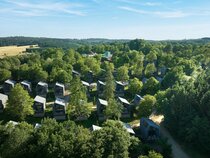 Center Parcs Eifel