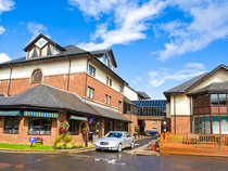 East Kilbride