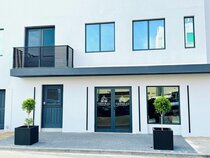 Central Boutique Hotel Aruba