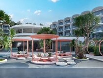 Veranda Resort Phuket Autograph Collection