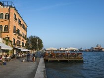 La Calcina Suites
