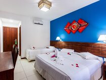 Terra Boa Hotel Boutique