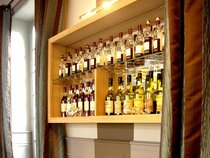 Logis Le Relais Saint Louis