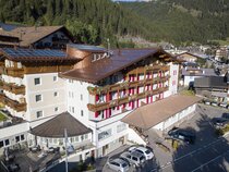 Hotel Astoria