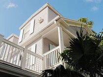 Key West Historic Inns