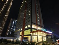 HARRIS Hotel & Convention Ciumbuleuit Bandung