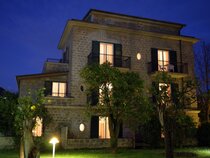 Hotel Alpha Sorrento Coast
