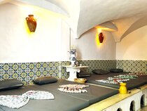 Hammamet Garden Resort & Spa
