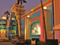 Best Western Cocoa Beach