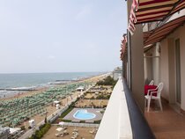 Hotel Elpiro