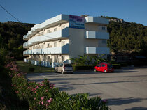 Sun & Sea Appartements