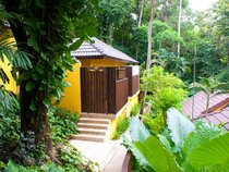 Peach Hill Resort & Spa