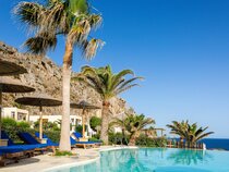 Kalypso Cretan Village Resort and Spa