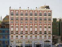 Askoç Hotel
