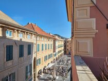 Hotel Garibaldi