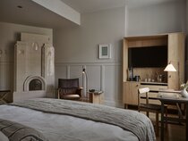 Runo Hotel Porvoo