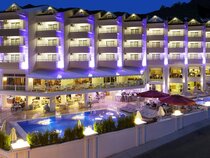 Piccolo Dream Hotel
