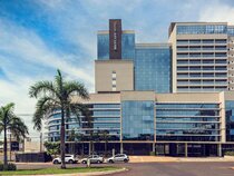 Mercure Ribeirão Preto