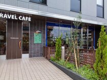 HOTEL MYSTAYS Haneda