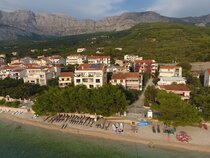 Villa Andrea