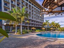 The Bayleaf Cavite