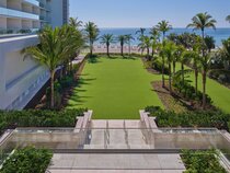 The St. Regis Longboat Key Resort