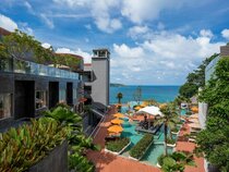 Kalima Resort and Spa Phuket