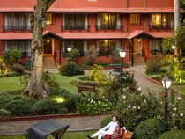 Fairmont The Norfolk